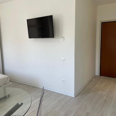 Ypapartemnts Dini Apartment Padova Ngoại thất bức ảnh